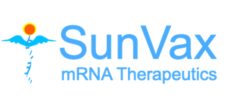 SunVax mRNA Therapeutics Inc.